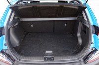 Hyundai Kona 1.6 GDI Hybrid. AT Ed. 30 VC APP LHZ