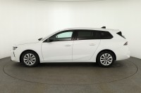 Vorschau: Opel Astra L ST 1.2 Elegance