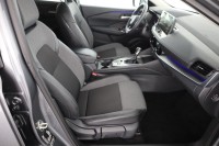 Nissan Qashqai N-Connecta 1.3 Dig-T