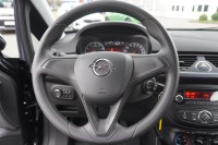 Opel Corsa E 1.2 Active