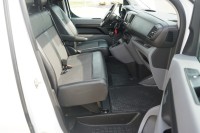Opel Vivaro Kasten 2.0 Di