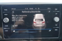 VW Arteon Shooting Brake 2.0 TDI R-Line SHZ