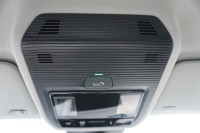 Seat Leon ST 1.5TSI