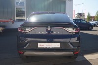 Renault Arkana mHEV 140 Aut.