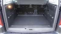 Citroen Berlingo 130 e-THP Feel M