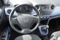 Hyundai i10 1.2 Passion