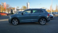 VW Tiguan 1.5 TSI IQ.DRIVE