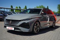 Peugeot 308 SW GT 1.2 Hybrid 145 Aut.