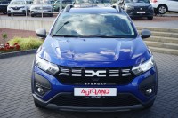 Dacia Sandero Stepway III 1.0 TCE Essential