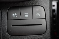 Ford Puma 1.0 M-Hybrid ST-Line X