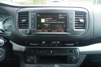 Citroen SpaceTourer Spacetourer 2.0 Blue-HDi Business