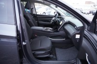 Hyundai Tucson 1.6T-GDI AT HEV 4WD