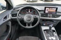 Audi A6 2.0 TFSI Avant quattro