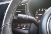 Mazda CX-30 2.0 M-Hybrid Selection