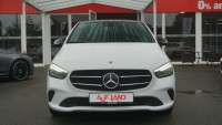 Mercedes-Benz B 250 B250 e Progressive