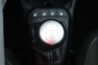 Kia Picanto 1.0 Attract