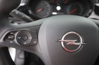 Opel Corsa F 1.2