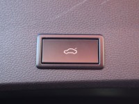 Seat Ateca 1.4 Xcellence 4Drive