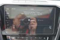 VW Arteon 2.0 TSI R-Line 4Motion