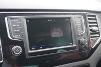 VW Golf Sportsvan VII 1.4 16V TSI