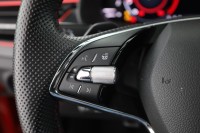 Skoda Scala 1.0 TSI DSG Monte Carlo