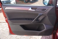 VW Golf Sportsvan 1.5 TSI