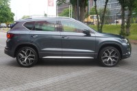 Seat Ateca 2.0 TSI FR 4Drive DSG