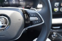 Skoda Fabia 1.0 TSI DSG