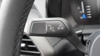 Ford Tourneo Courier Titanium 1.0 EB