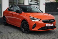 Opel Corsa F 1.2 Elegance