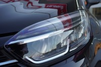 Renault Captur 1.2 TCE BOSE