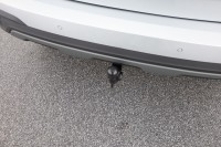 Skoda Kamiq 1.0 TSI DSG