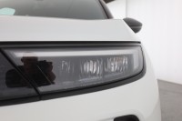 Opel Mokka GS 1.2DI Turbo