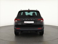 Skoda Karoq 1.5 TSI Clever