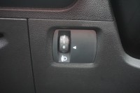 Dacia Sandero Stepway 1.0 TCE Expression
