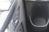 Ford Transit Custom L1 8-Sitzer