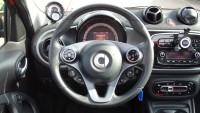 Smart ForFour forfour