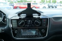 VW up up! 1.0