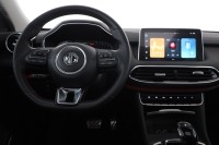 MG HS 1.5 T-GDI Luxury Aut.