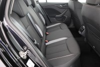 Skoda Scala 1.0 TSI DSG