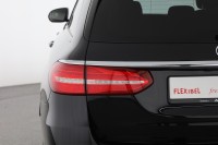 Mercedes-Benz E 220 E220d 4Matic AMG Line