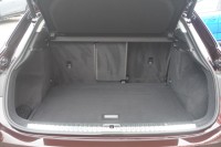 Audi Q3 Sportback 45 TFSI quattro Matrix