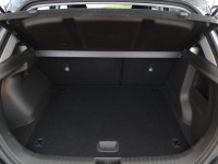 Hyundai Kona 1.0 T-GDI Edition 30 2WD