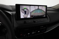 Nissan Qashqai N-Connecta 1.3 Dig-T MHEV Aut.