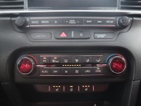 Kia cee'd Sporty Wagon Ceed SW 1.4 T-GDI DCT GT-Line