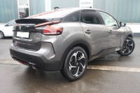 Citroen C4 PureTech 130 Aut.