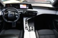 Peugeot 5008 GT 1.2 Hybrid Aut.