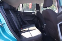 VW T-Cross 1.0 Active