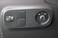 Citroen C3 PureTech 83