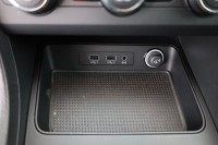 Seat Ateca 1.4 TSI DSG Style 4Drive